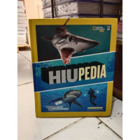 Image of Tiga ratus enam puluh lima kisah pengantar tidur islami