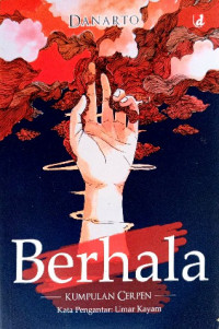 Image of Berhala