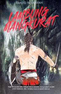 Image of Lambung mangkurat