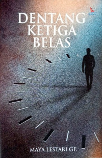 Image of Dentang ketiga belas