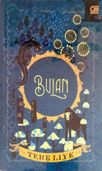Image of Bulan