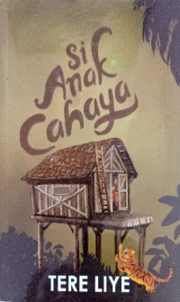 Image of Si anak cahaya