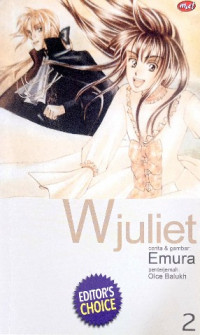 Image of Wjuliet