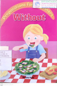 Image of Without