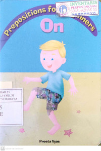 Image of On