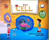 Image of Sel cell