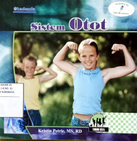 Image of Sistem otot
