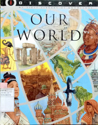 Image of Our world