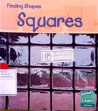 Image of Squares