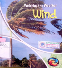 Image of Wind