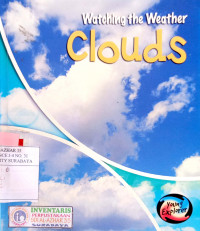 Image of Clouds