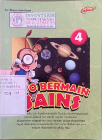Image of Ayo bermain sains #4