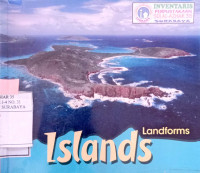 Image of Islands