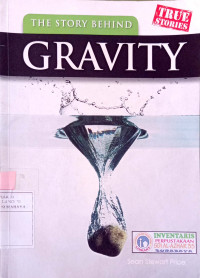 Image of Gravity