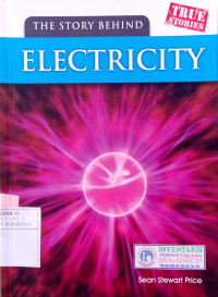 Image of Electricity