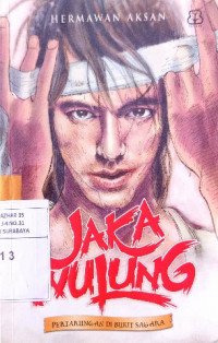 Image of Jaka wulung