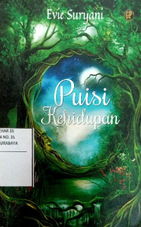 Image of Puisi kehidupan