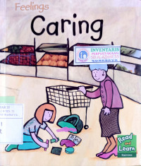 Image of Caring