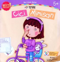 Image of Cici mimisal