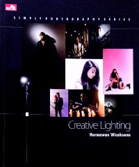 Image of Simply photograpy - creative lighting
