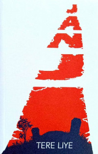 Image of Janji