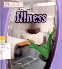 Image of Illness