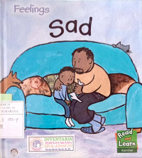 Image of Sad