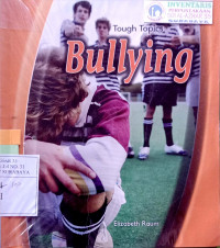 Image of Bullying