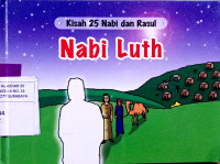 Image of Nabi luth