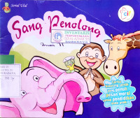 Image of Sang penolong