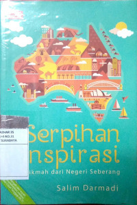 Image of Serpihan Inspirasi